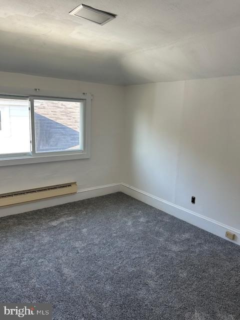 632 OLD LANCASTER RD