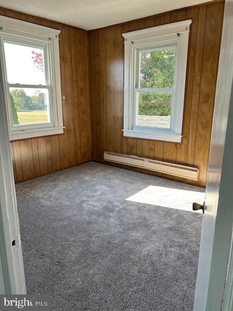 632 OLD LANCASTER RD