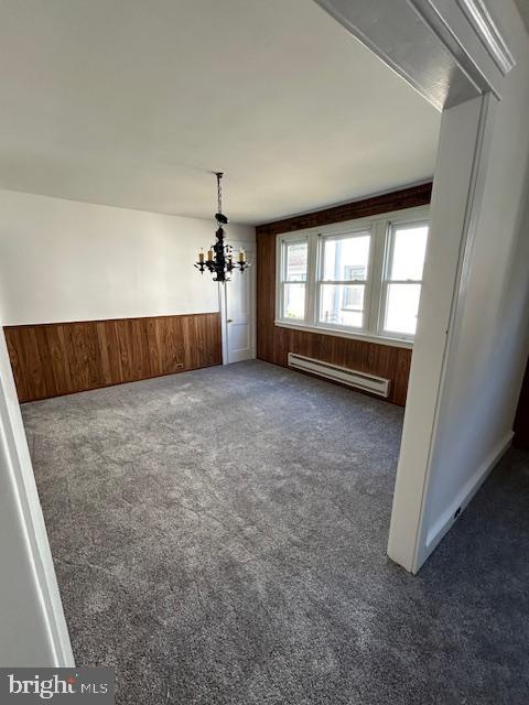 632 OLD LANCASTER RD