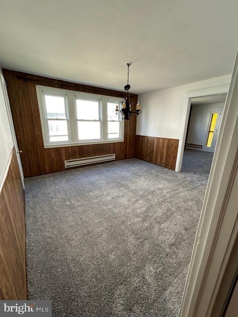 632 OLD LANCASTER RD