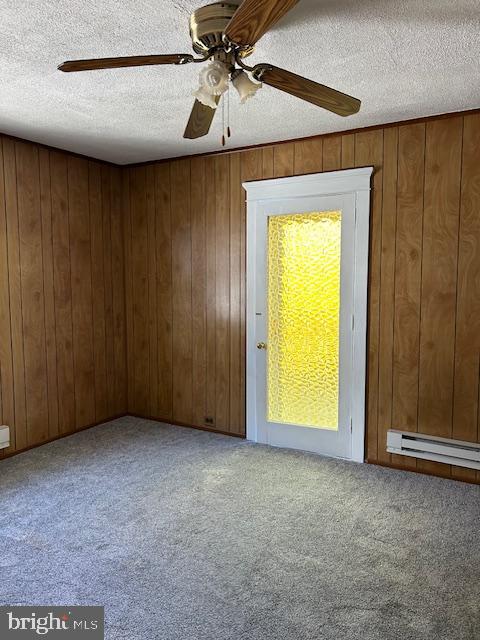 632 OLD LANCASTER RD