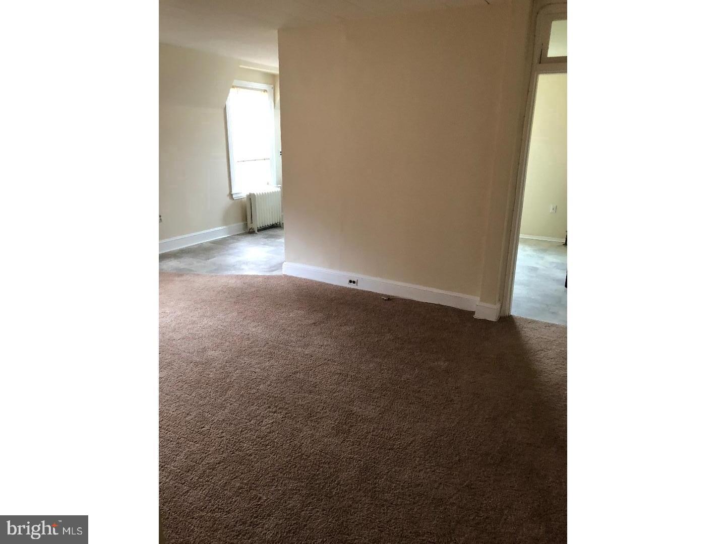 134 E SYLVAN AVE #B