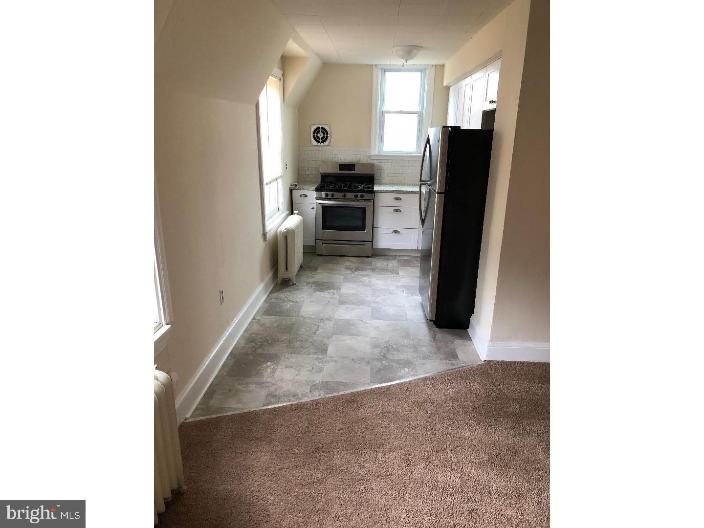 134 E SYLVAN AVE #B