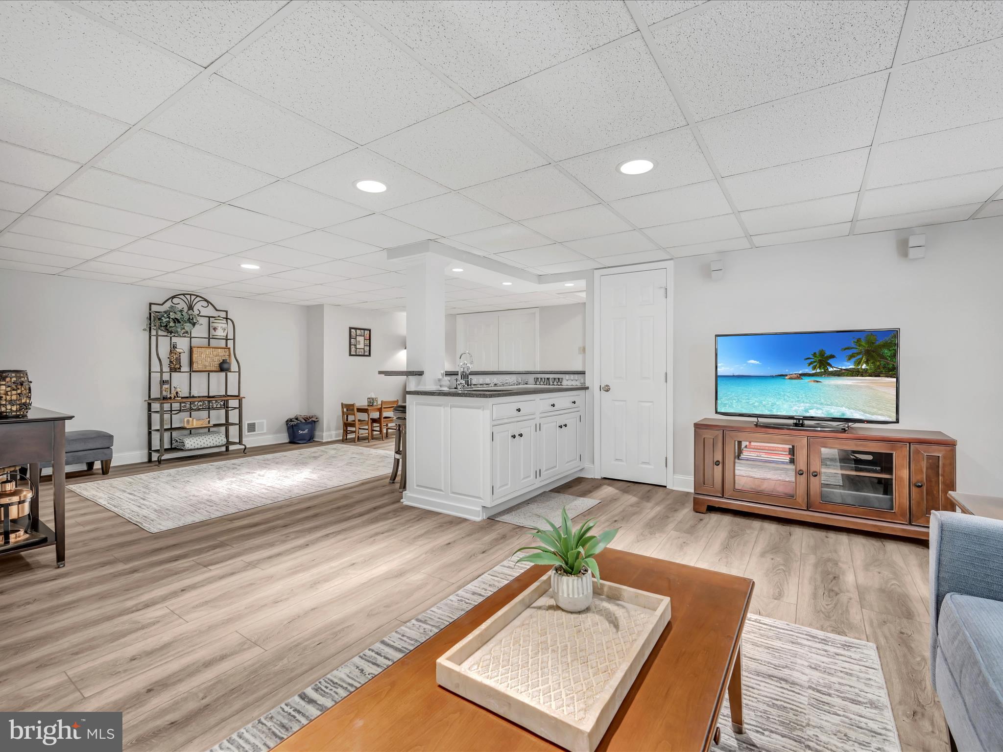 131 Sunset View Dr