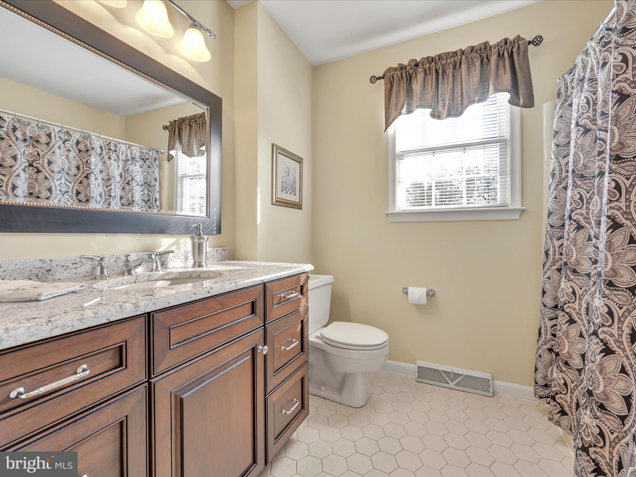 131 Sunset View Dr