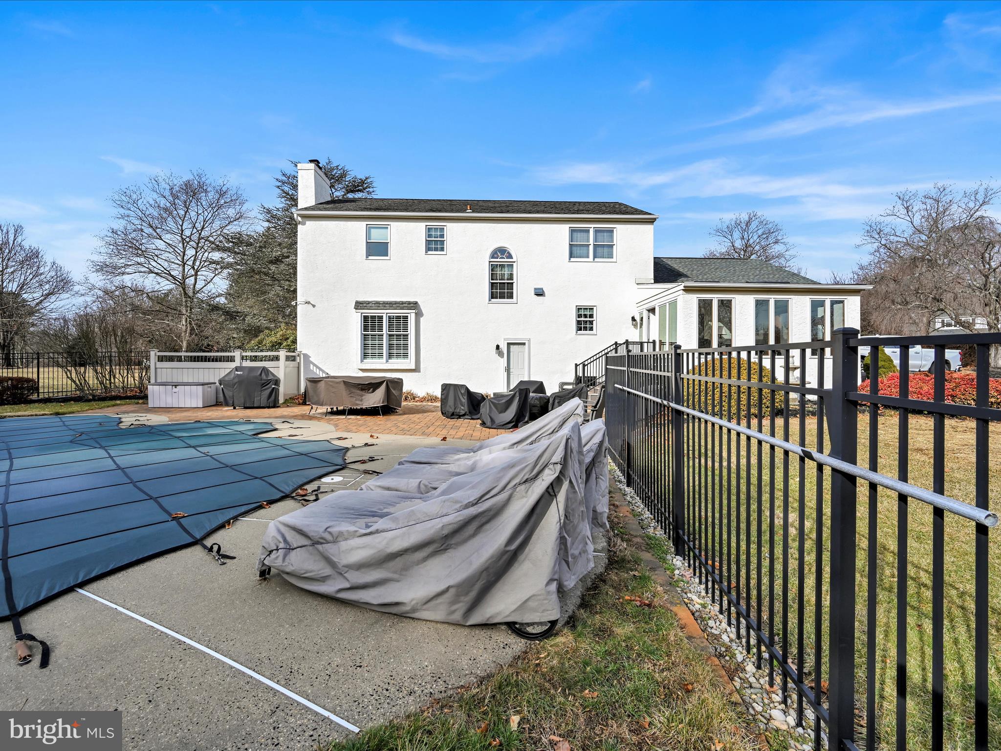 131 Sunset View Dr