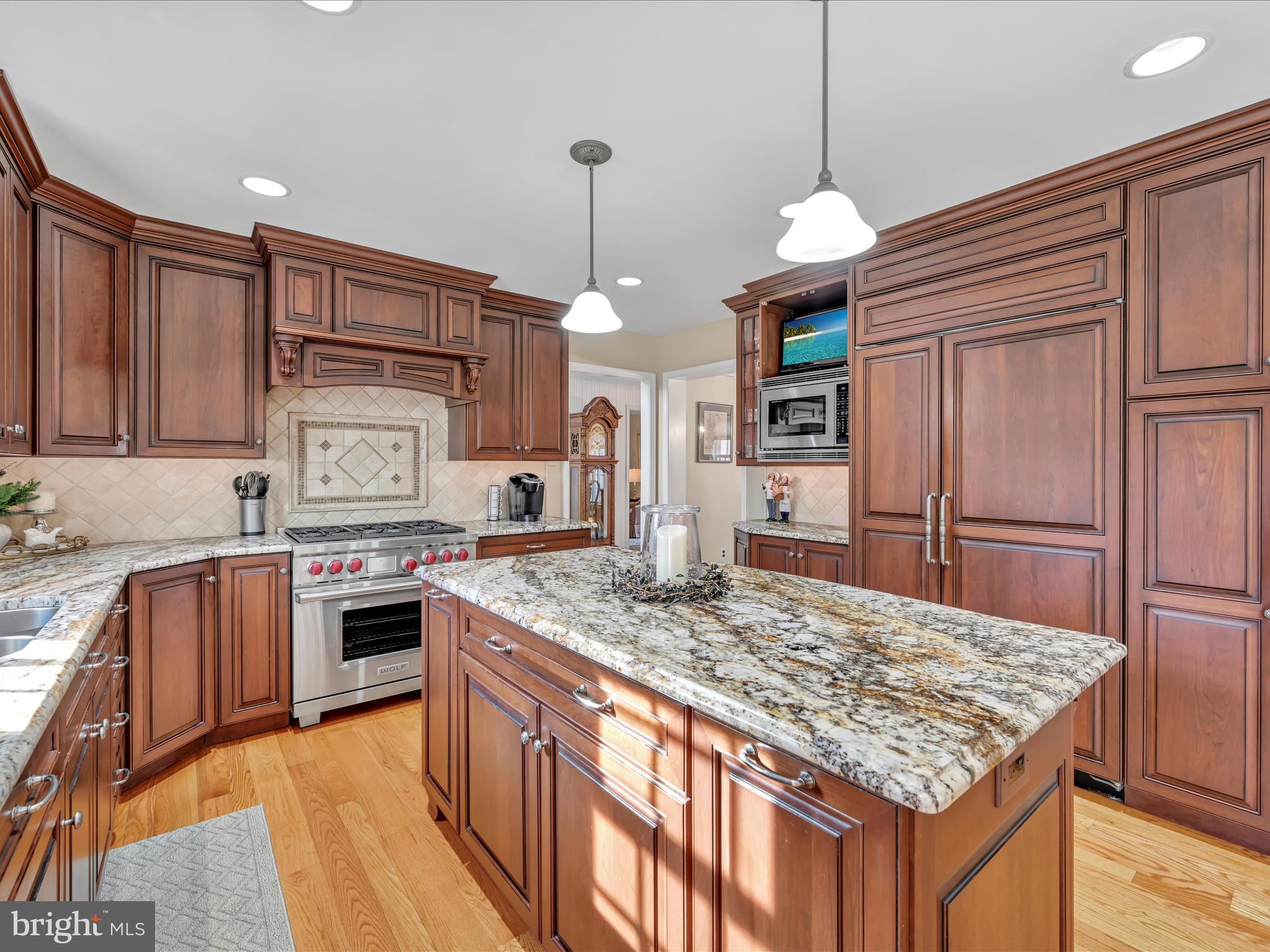 131 Sunset View Dr