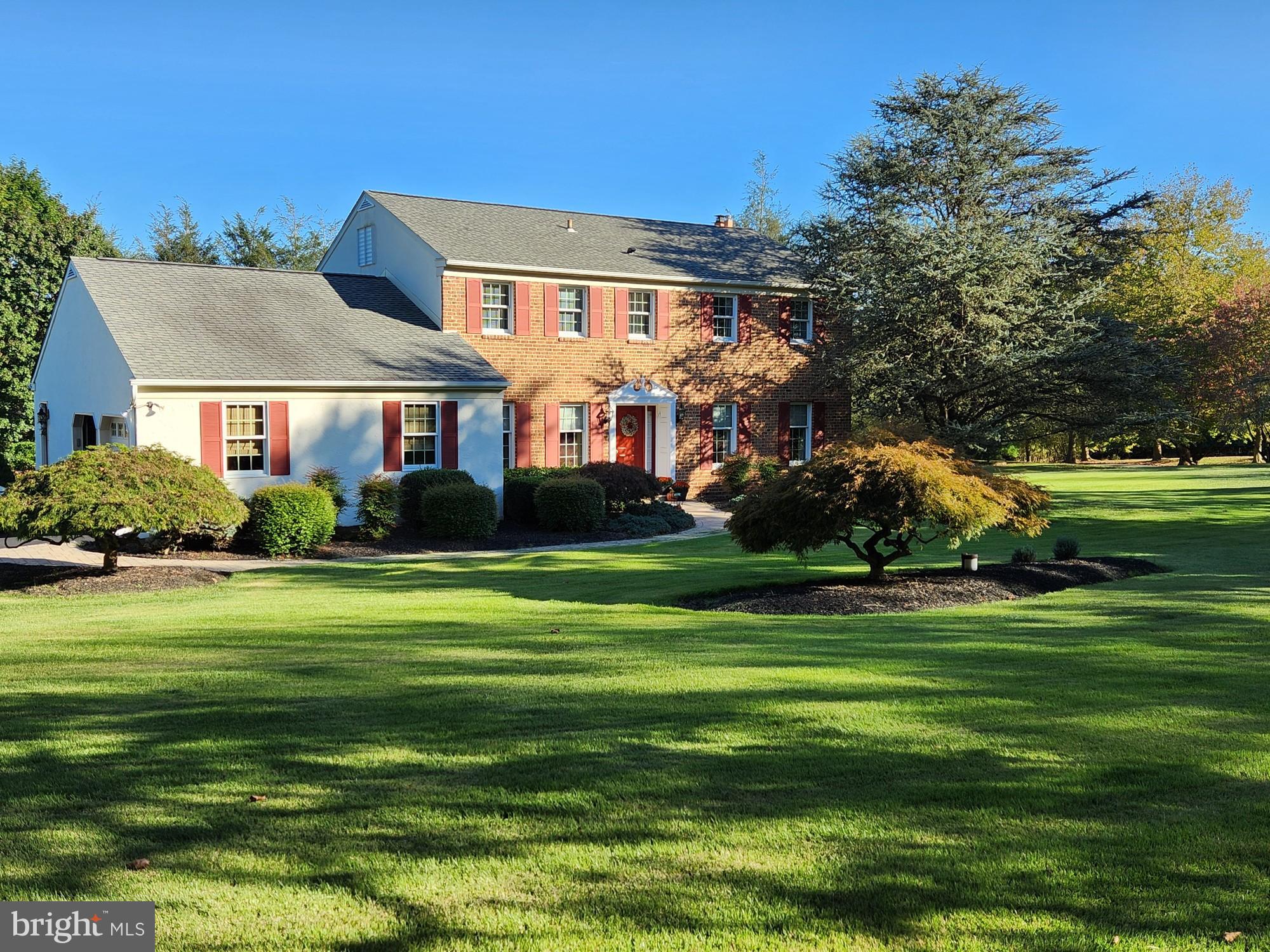 131 Sunset View Dr
