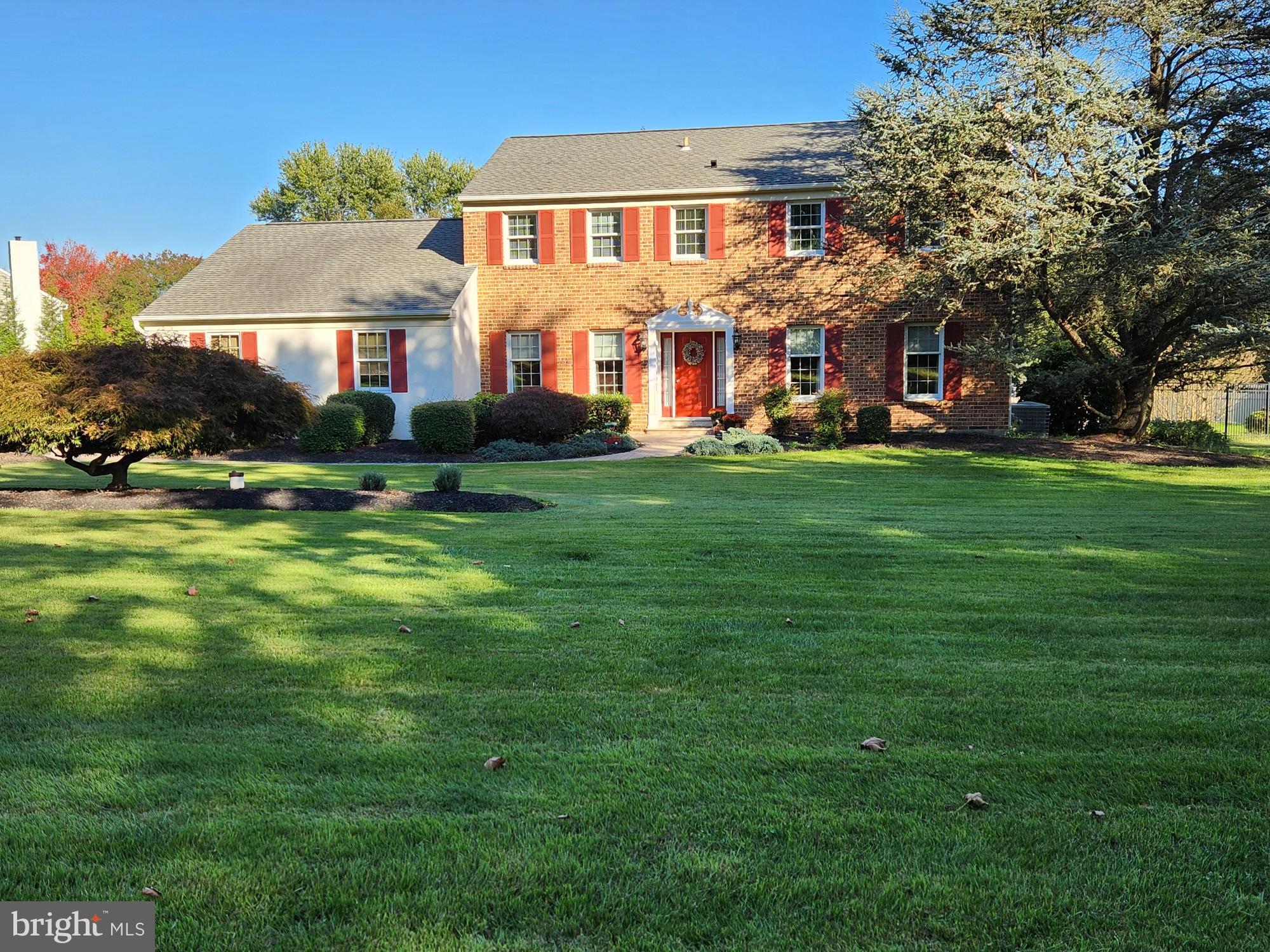 131 Sunset View Dr