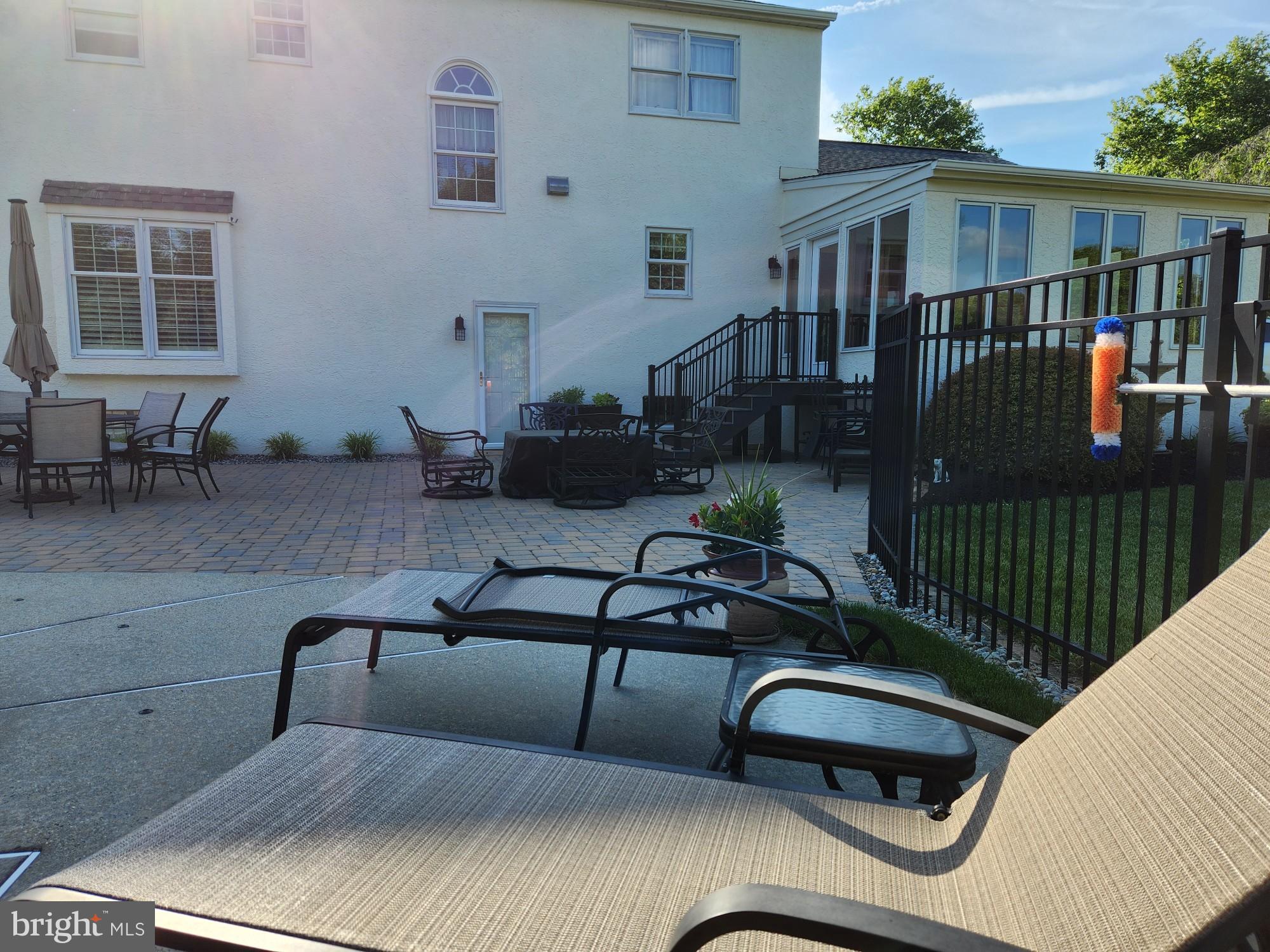 131 Sunset View Dr