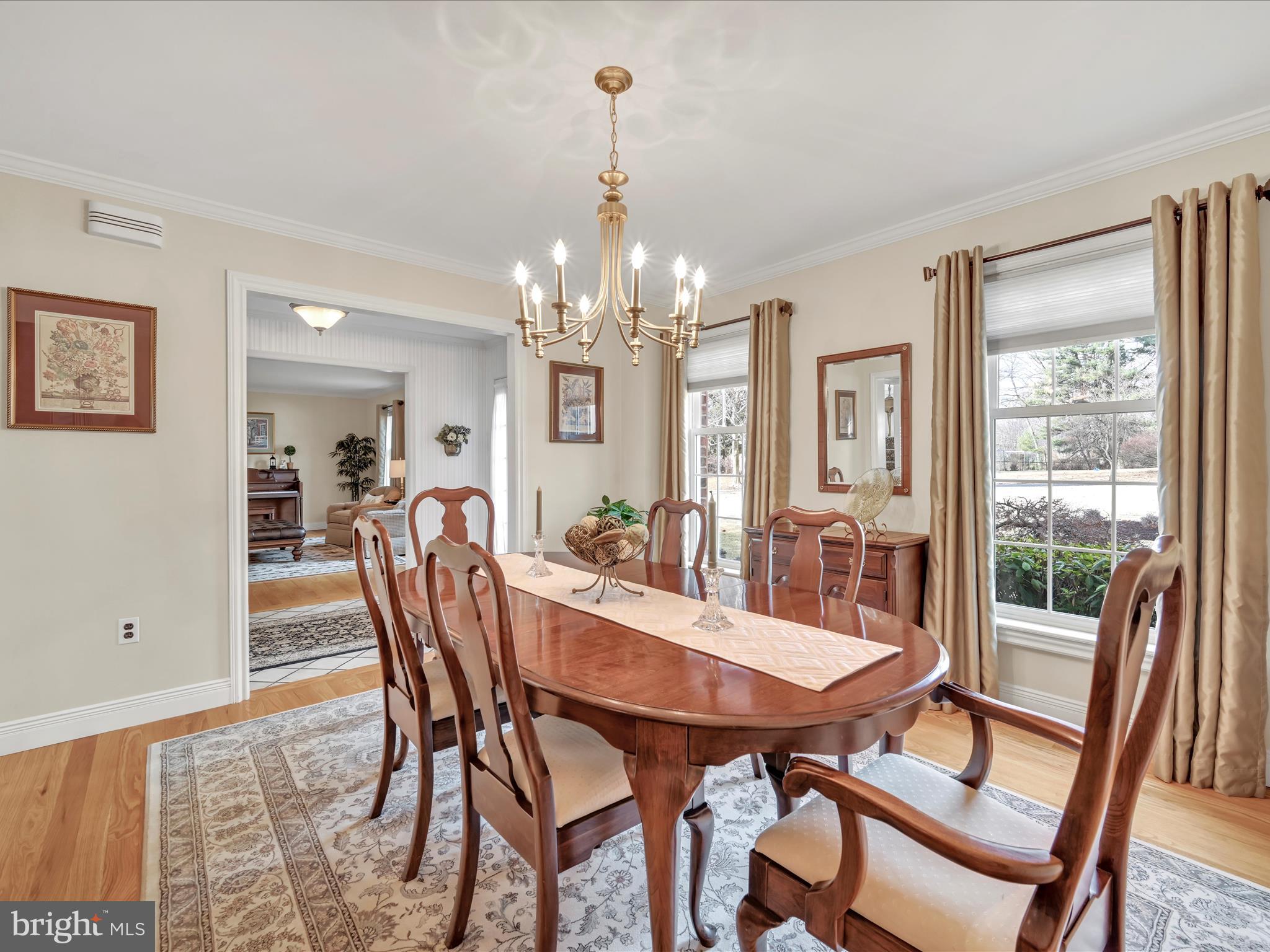 131 Sunset View Dr