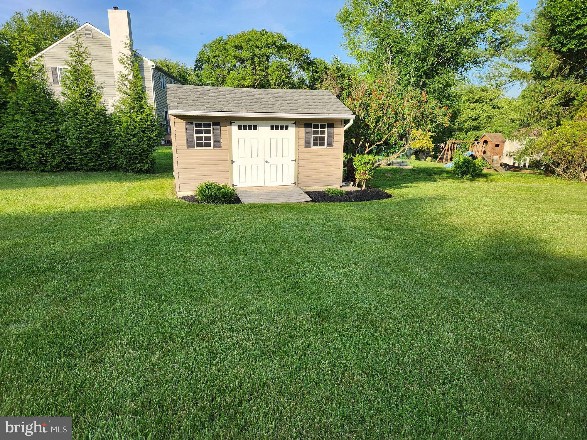 131 Sunset View Dr