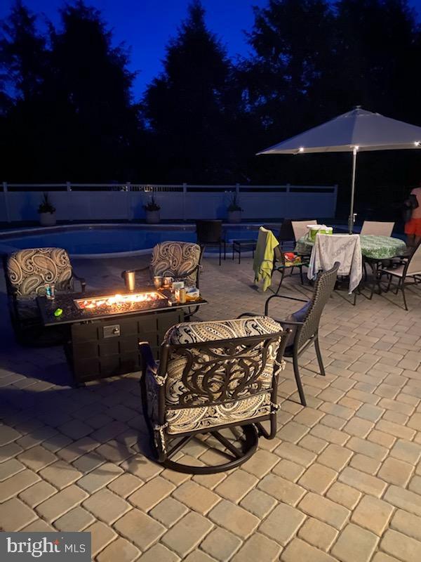 131 Sunset View Dr