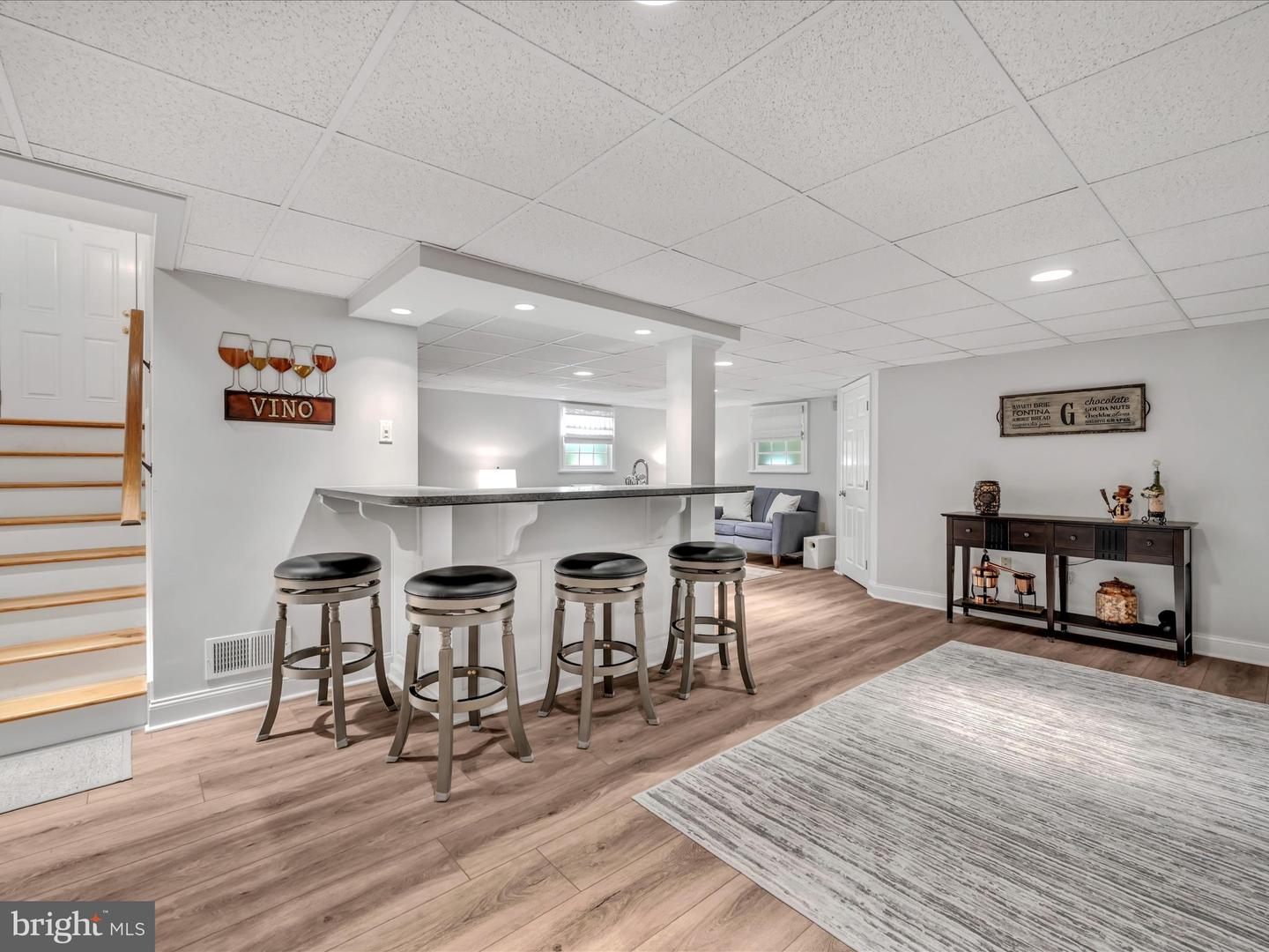 131 Sunset View Dr