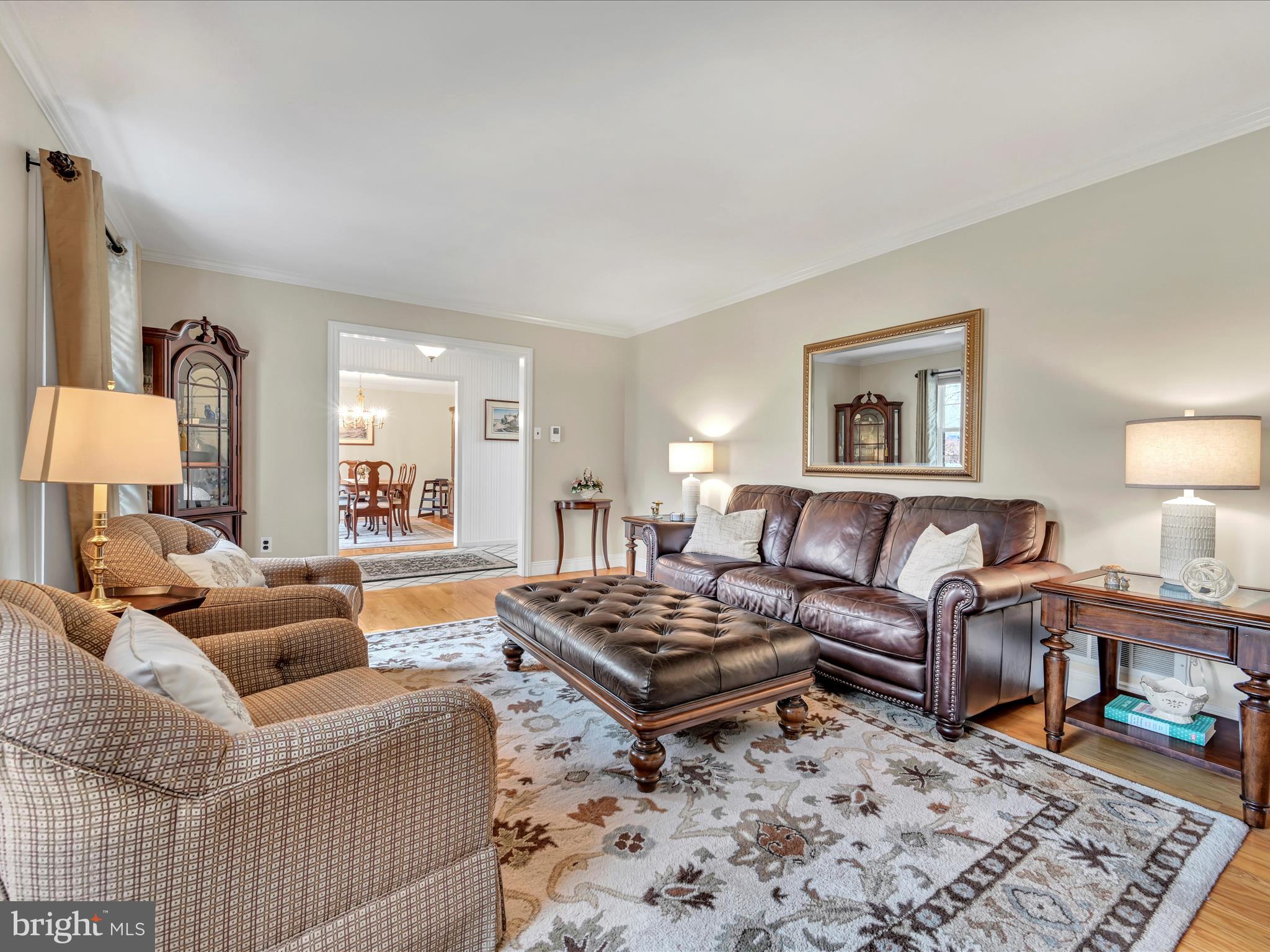 131 Sunset View Dr