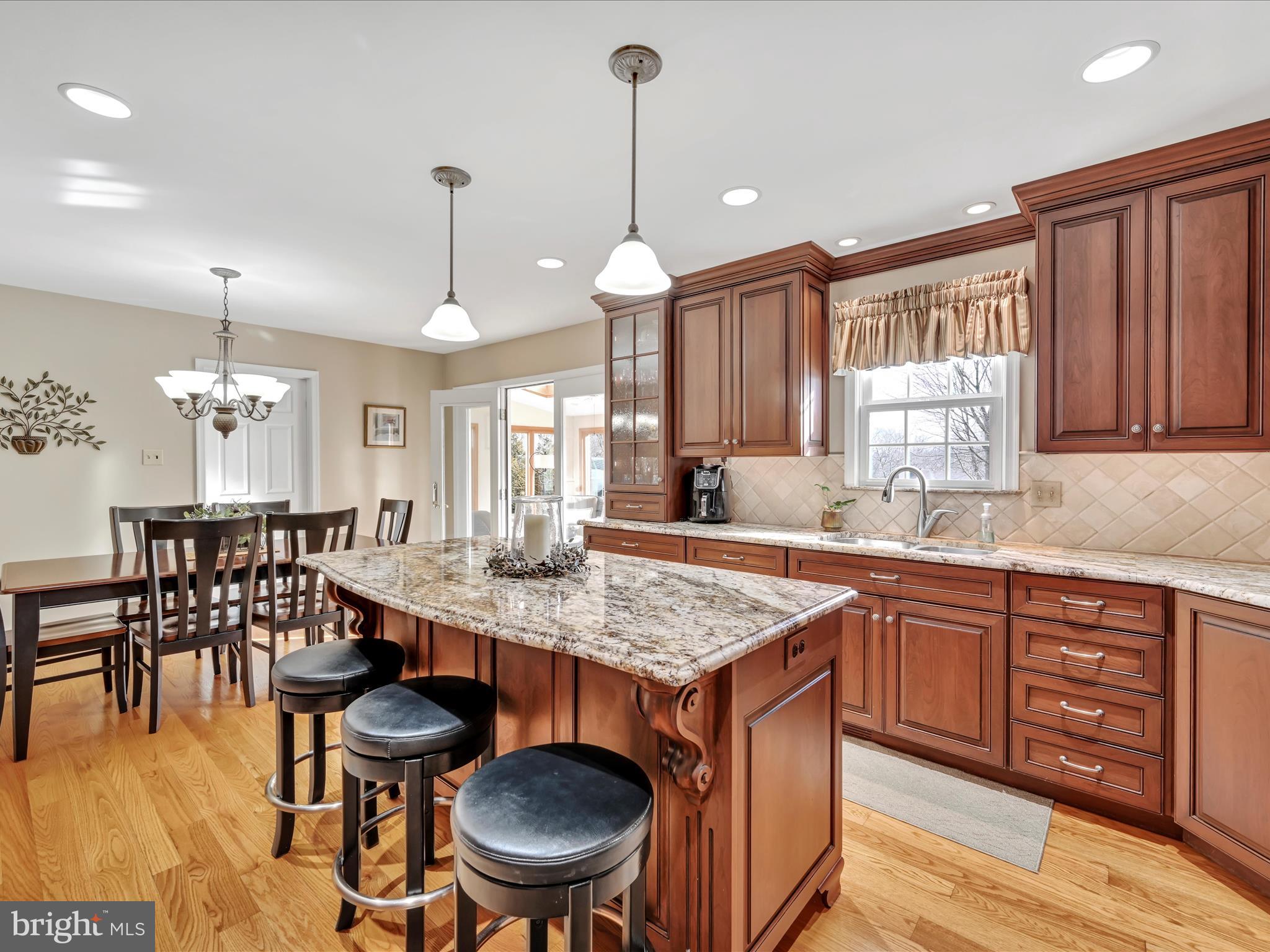 131 Sunset View Dr