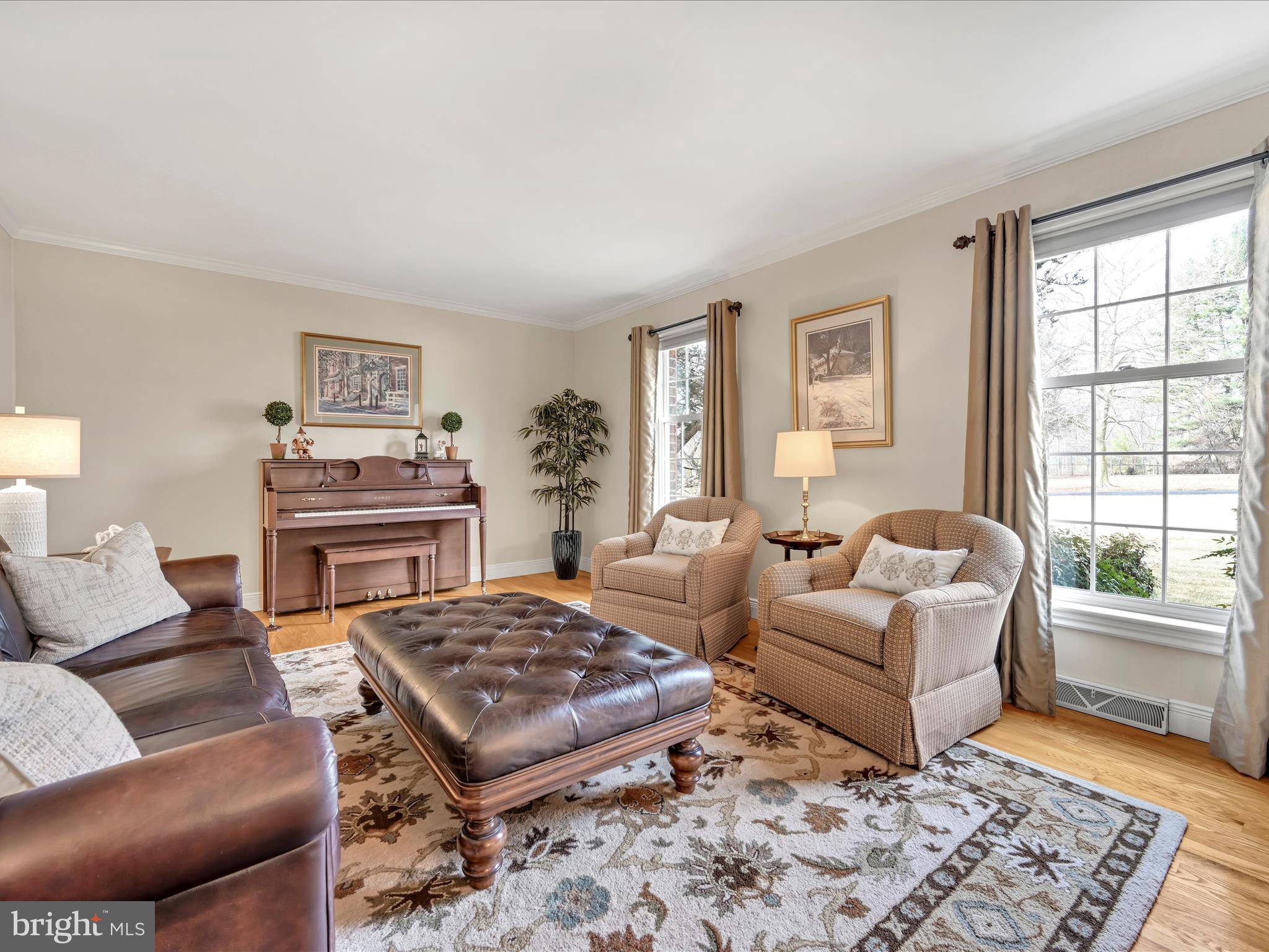 131 Sunset View Dr