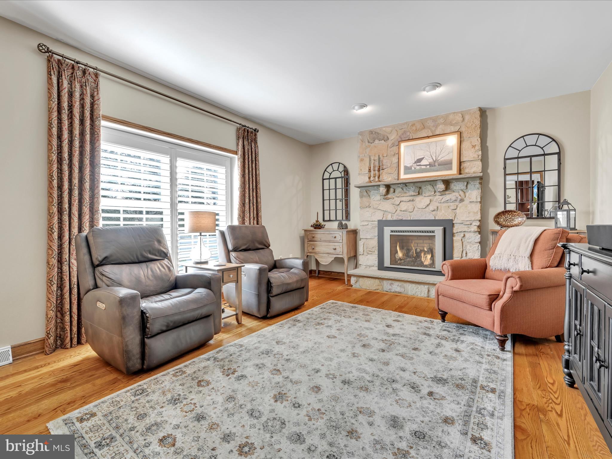 131 Sunset View Dr