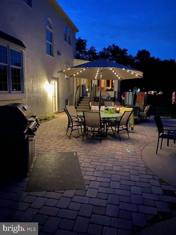 131 Sunset View Dr