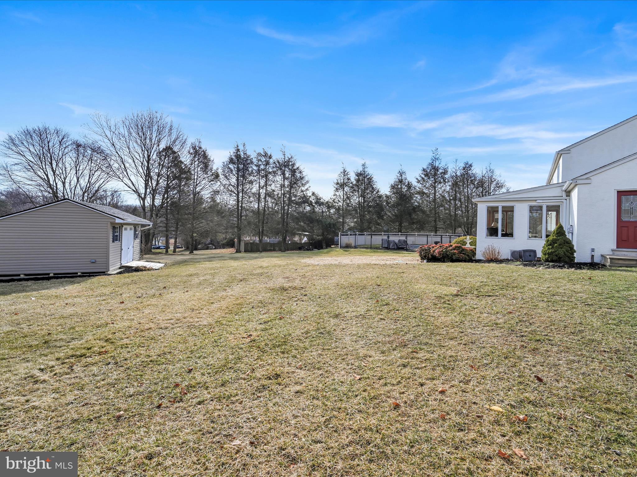 131 Sunset View Dr