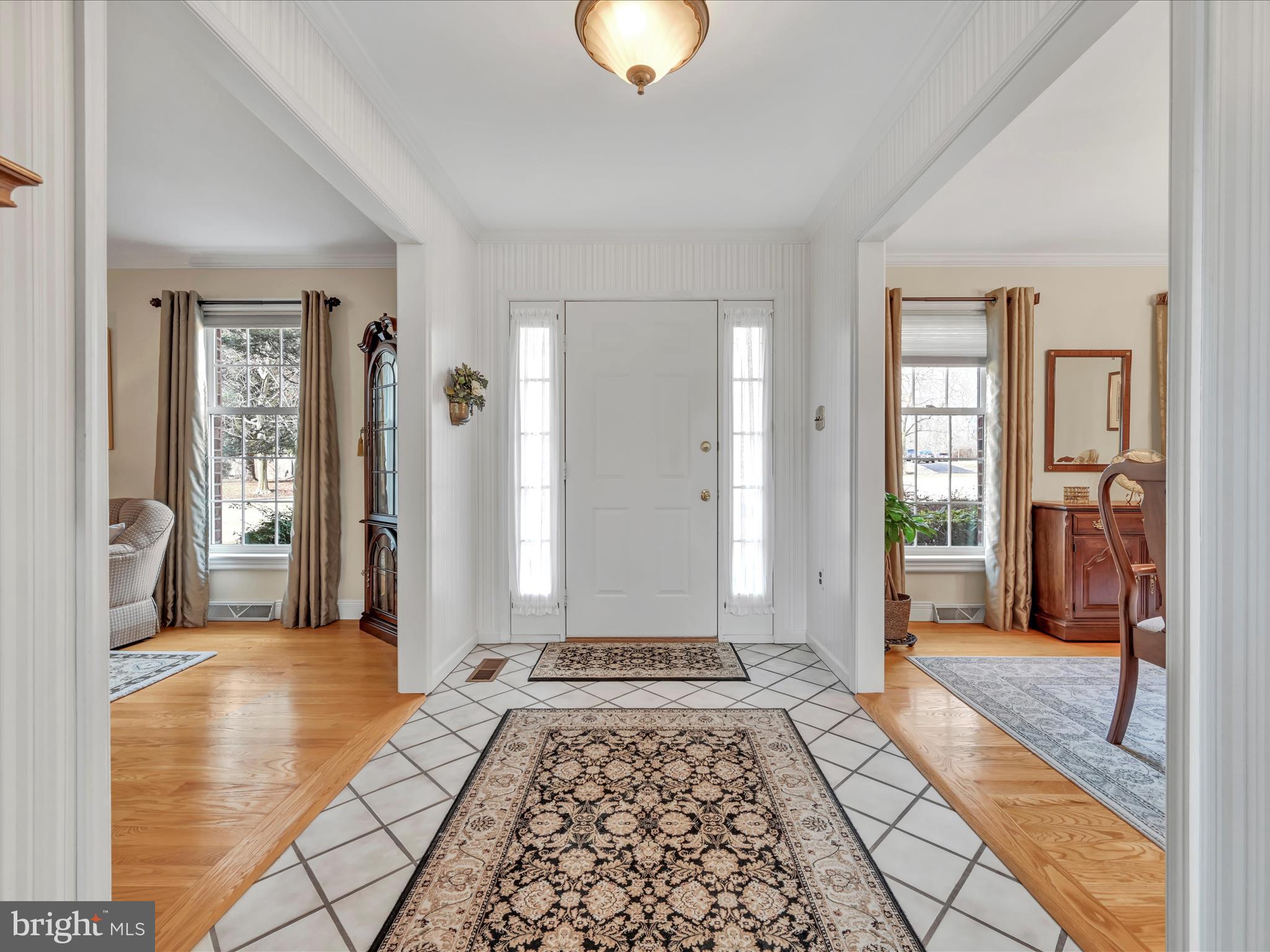 131 Sunset View Dr