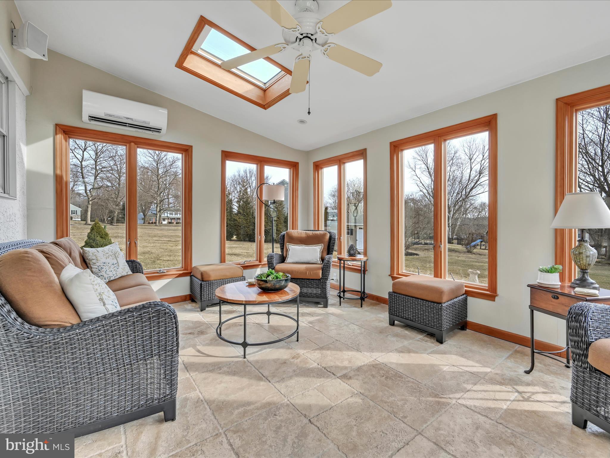 131 Sunset View Dr