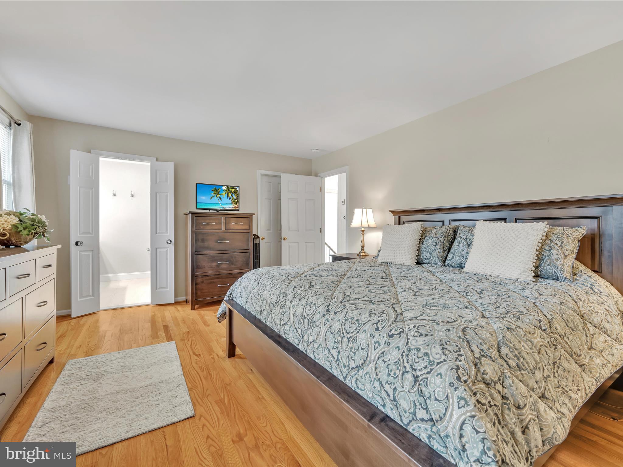131 Sunset View Dr