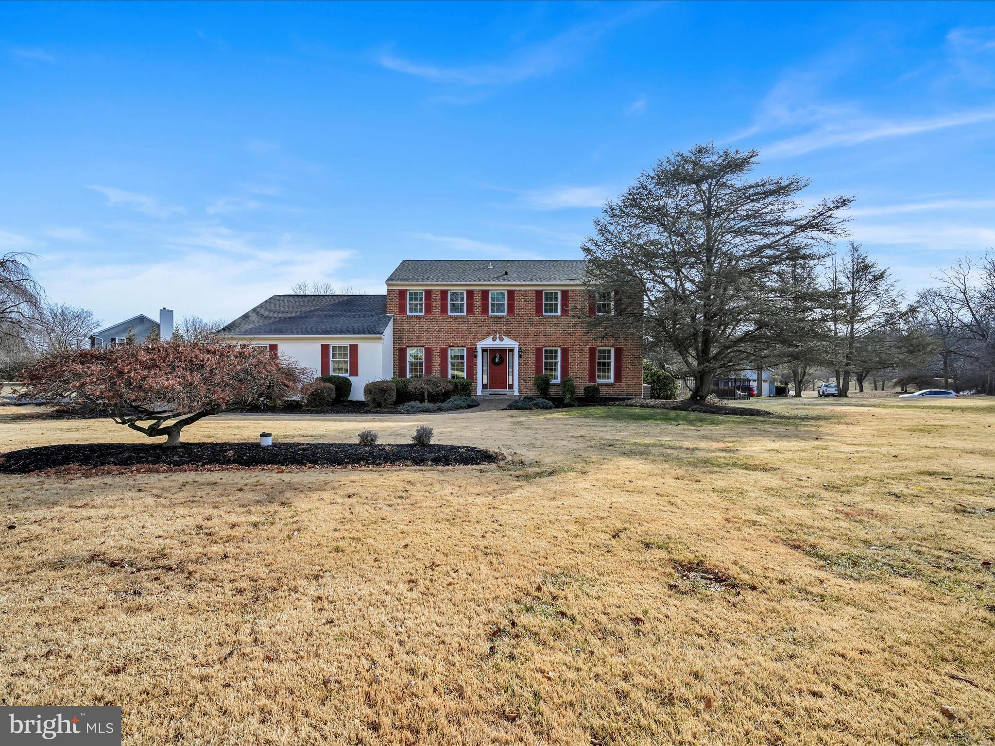 131 Sunset View Dr