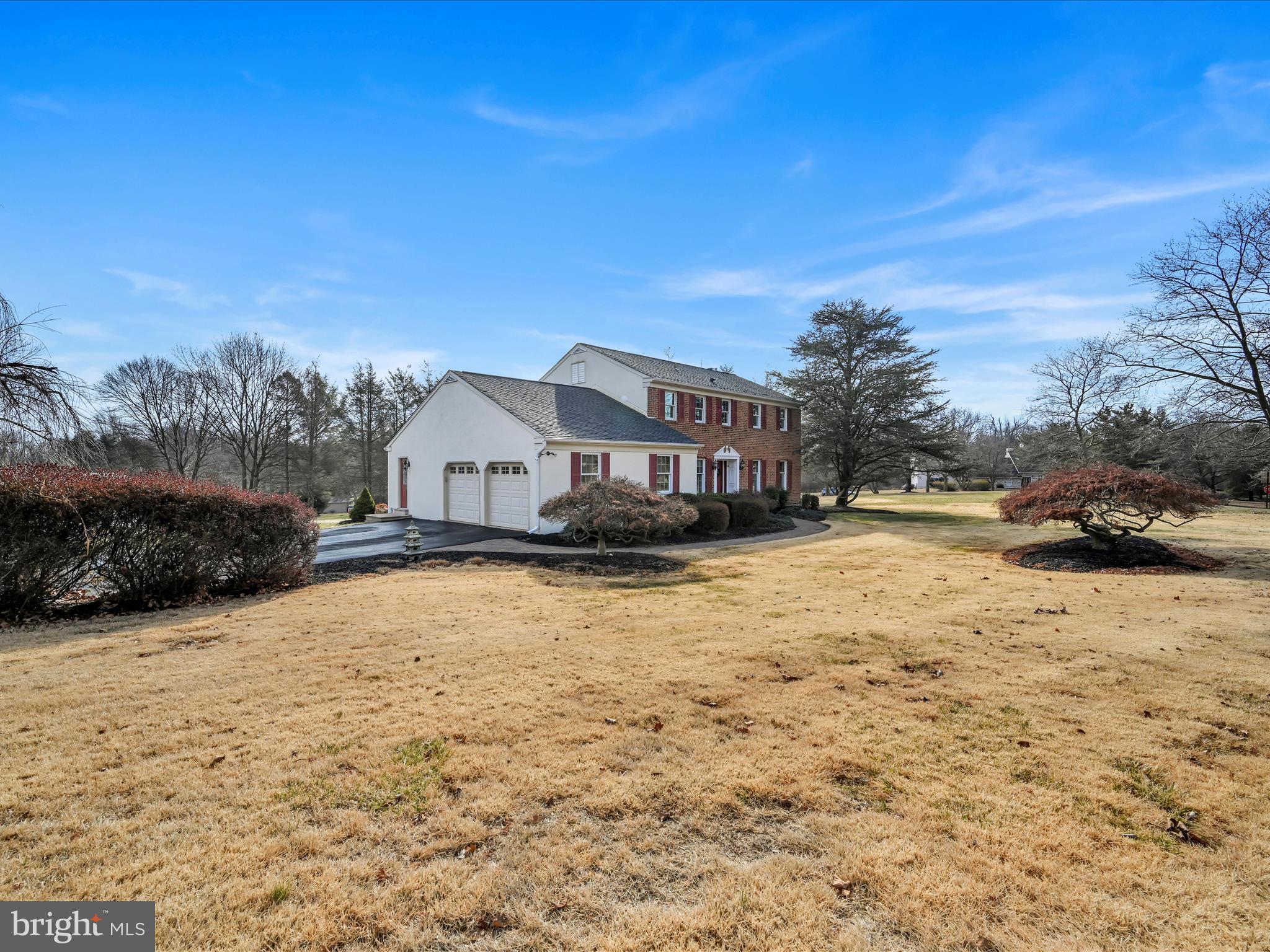 131 Sunset View Dr