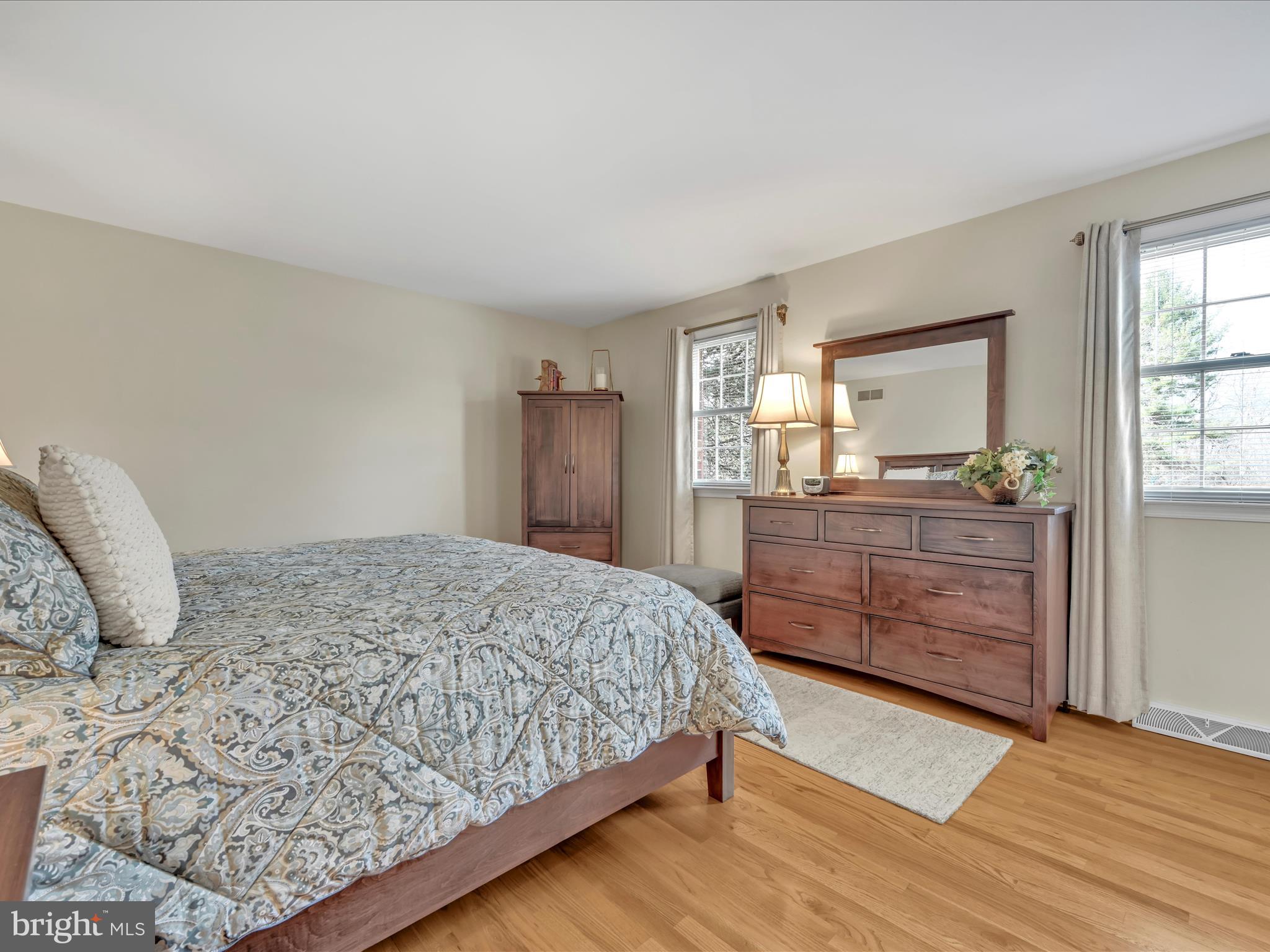 131 Sunset View Dr