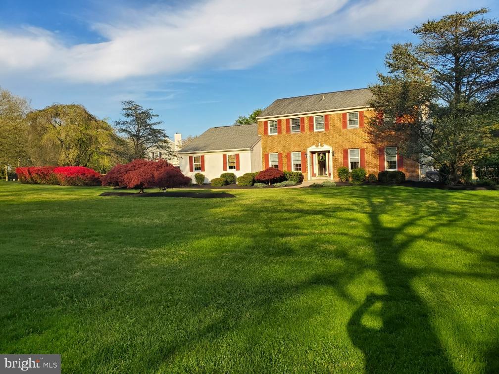 131 Sunset View Dr