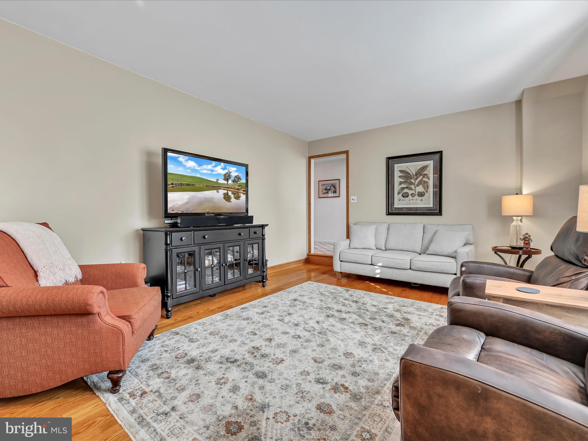 131 Sunset View Dr