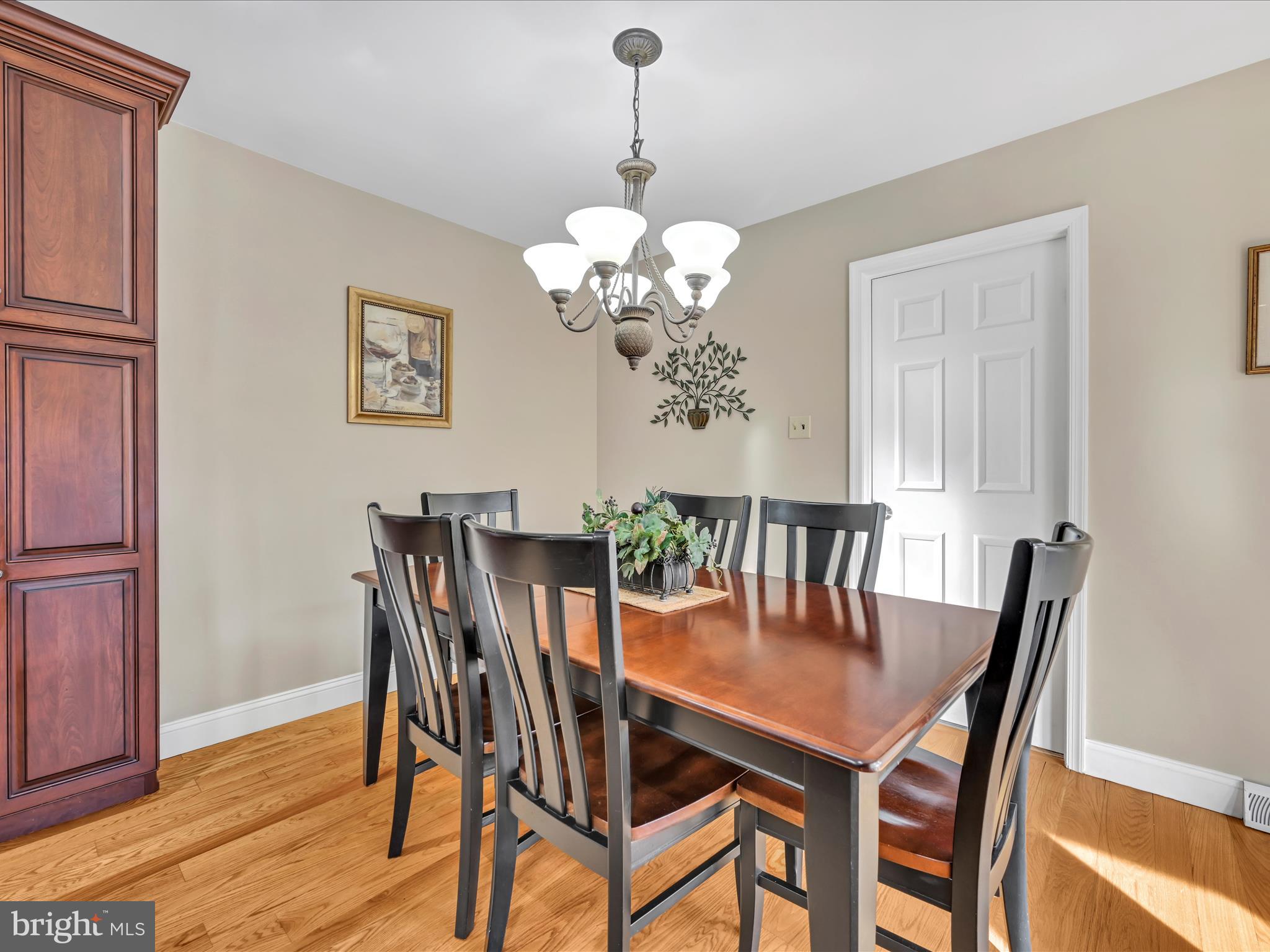 131 Sunset View Dr