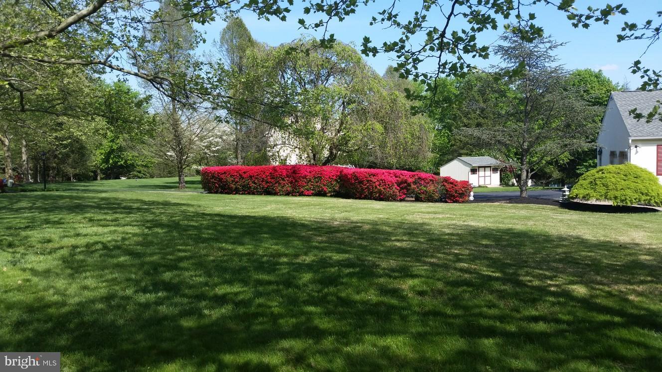 131 Sunset View Dr