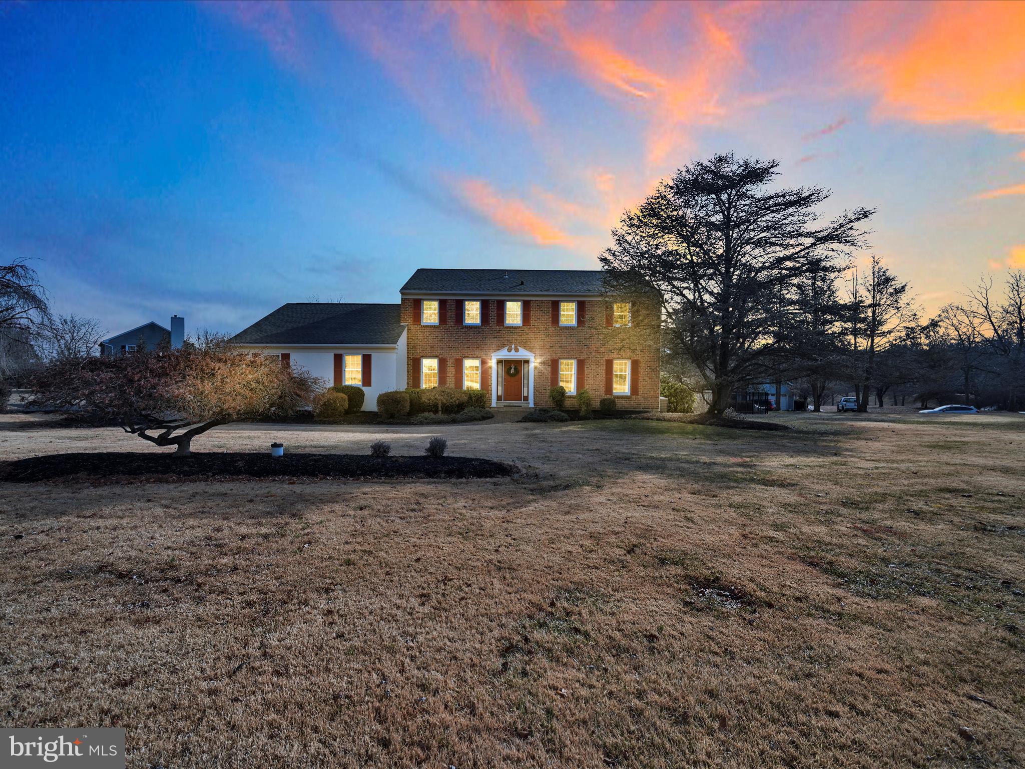 131 Sunset View Dr