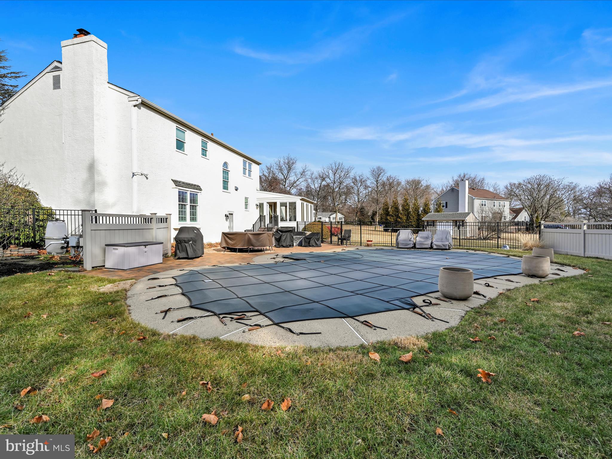 131 Sunset View Dr
