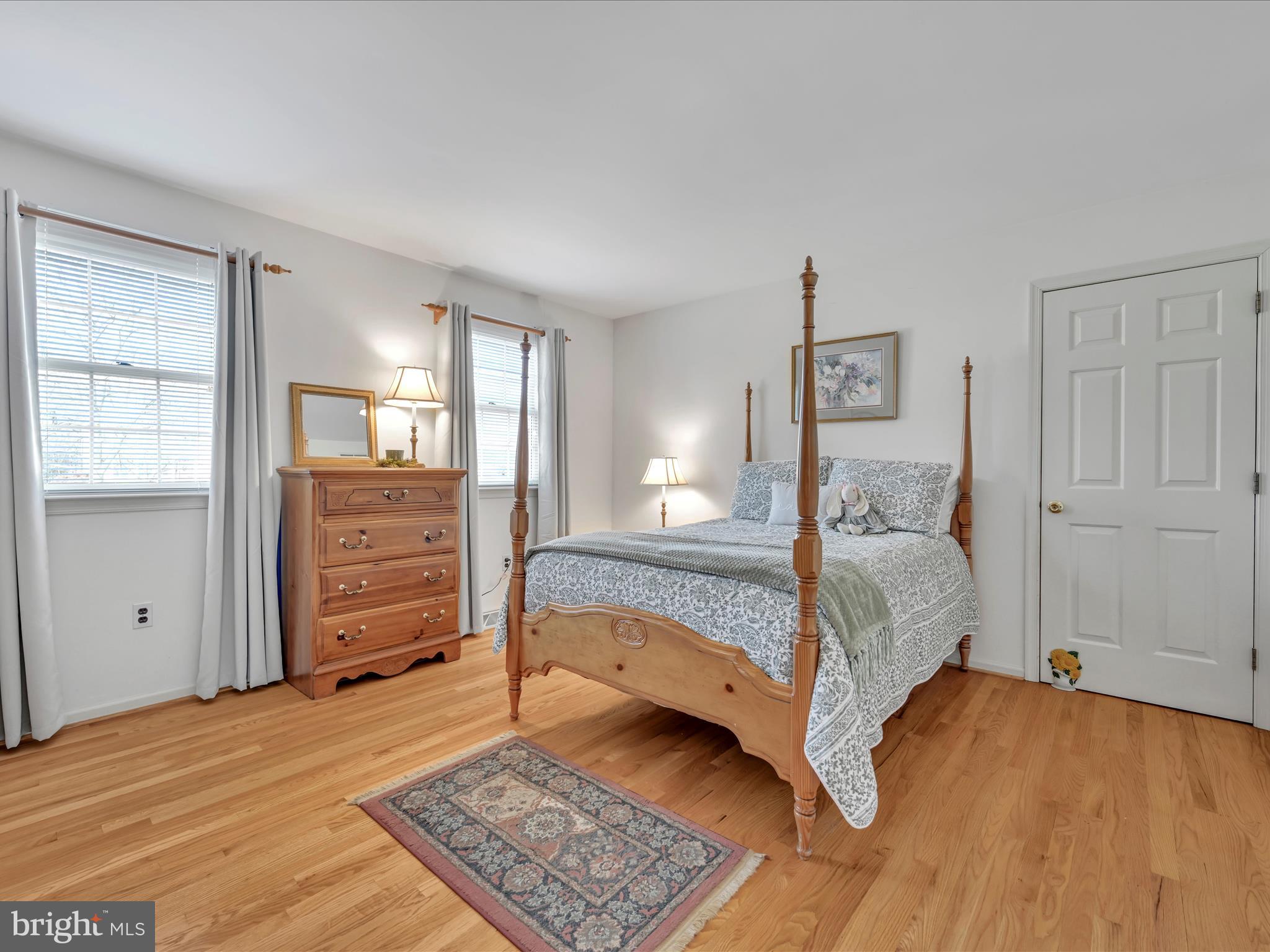 131 Sunset View Dr