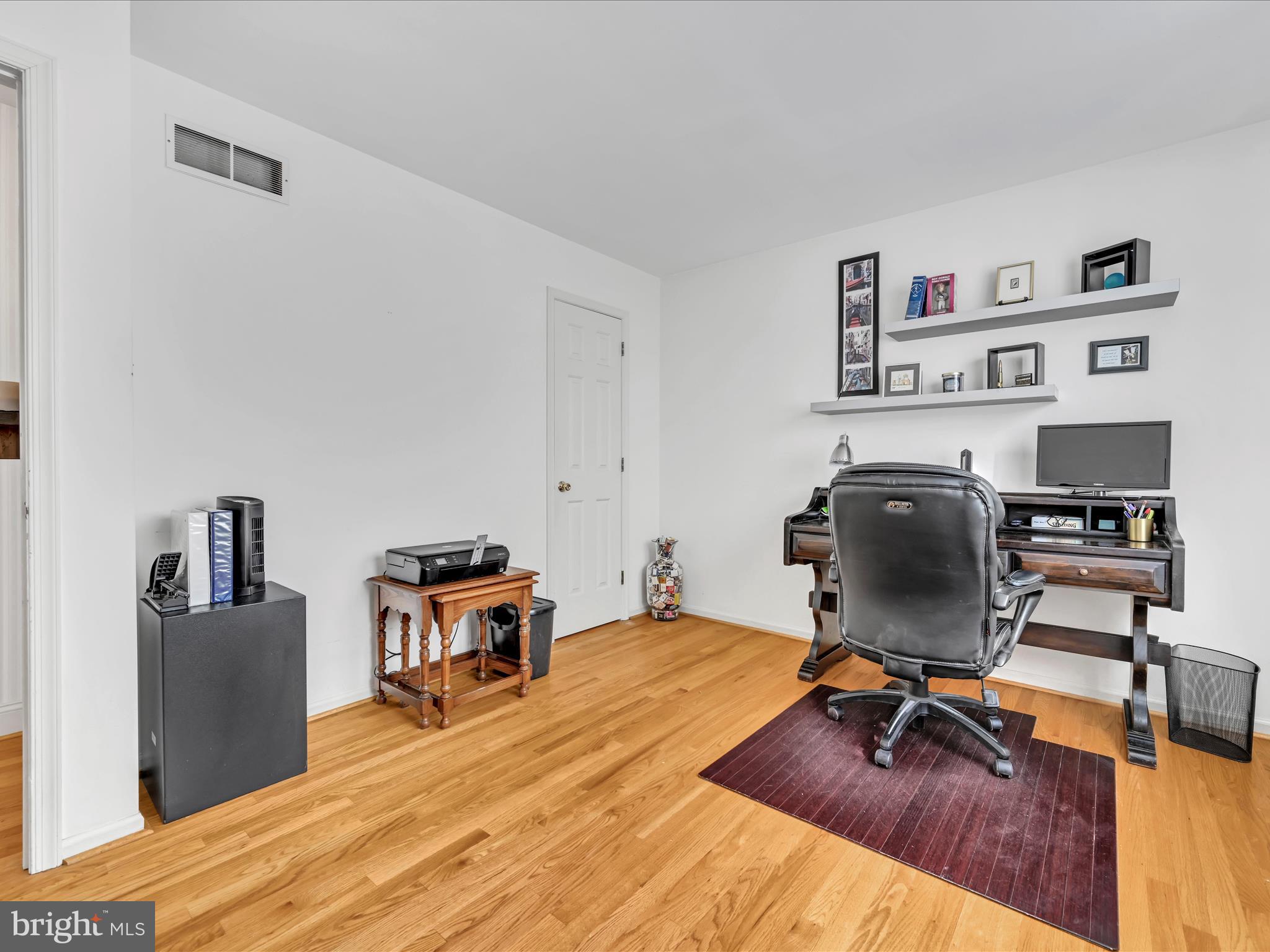 131 Sunset View Dr