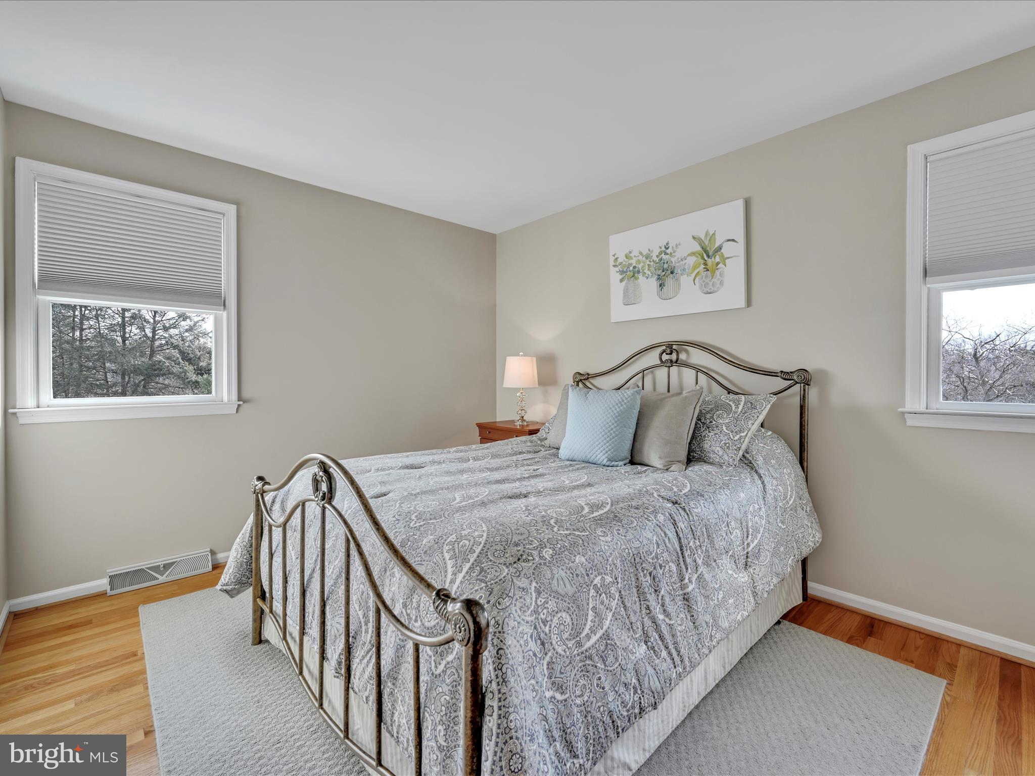 131 Sunset View Dr