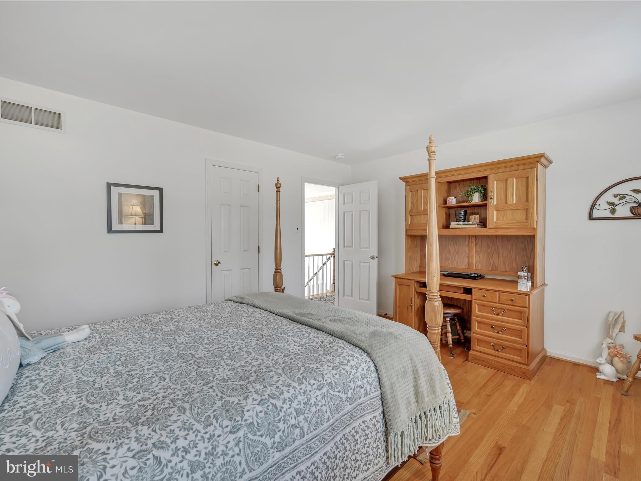 131 Sunset View Dr