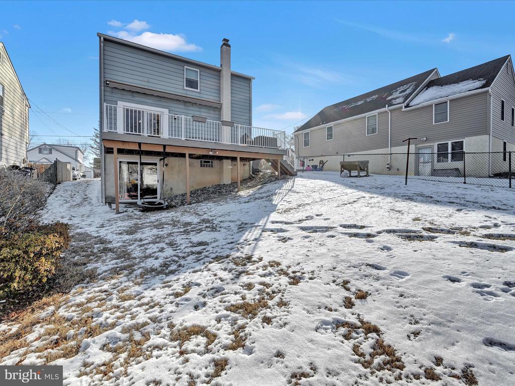 128 2nd Ave