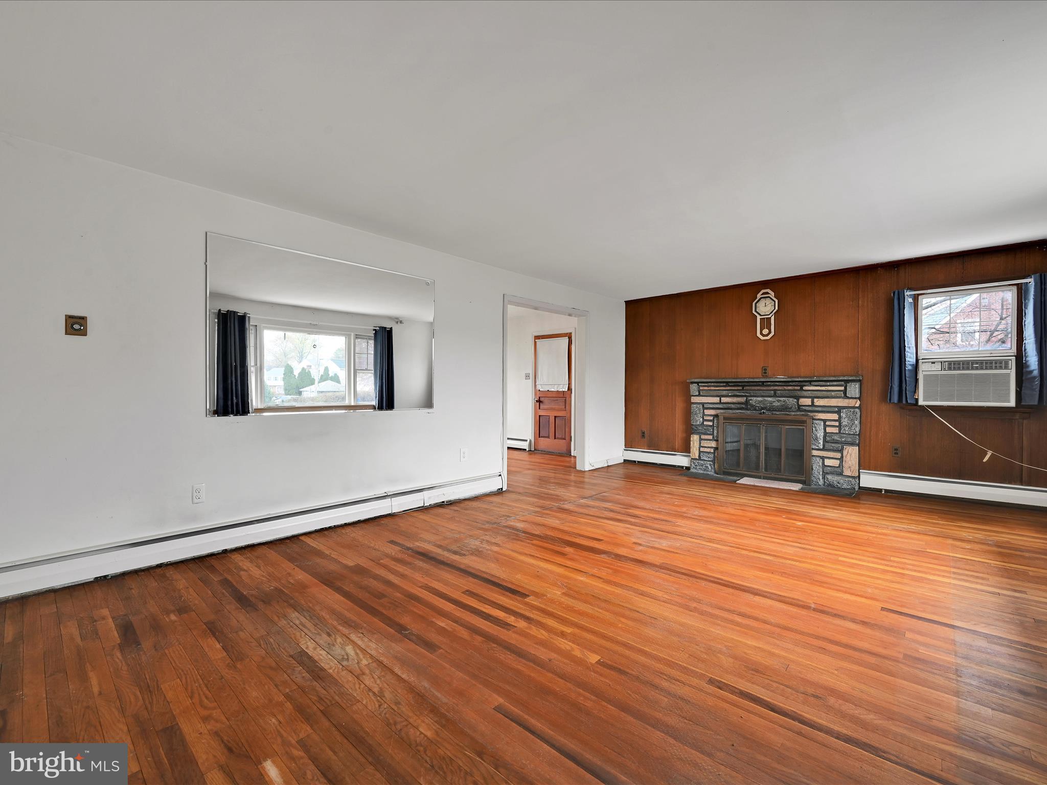 416 Crumlynne Rd