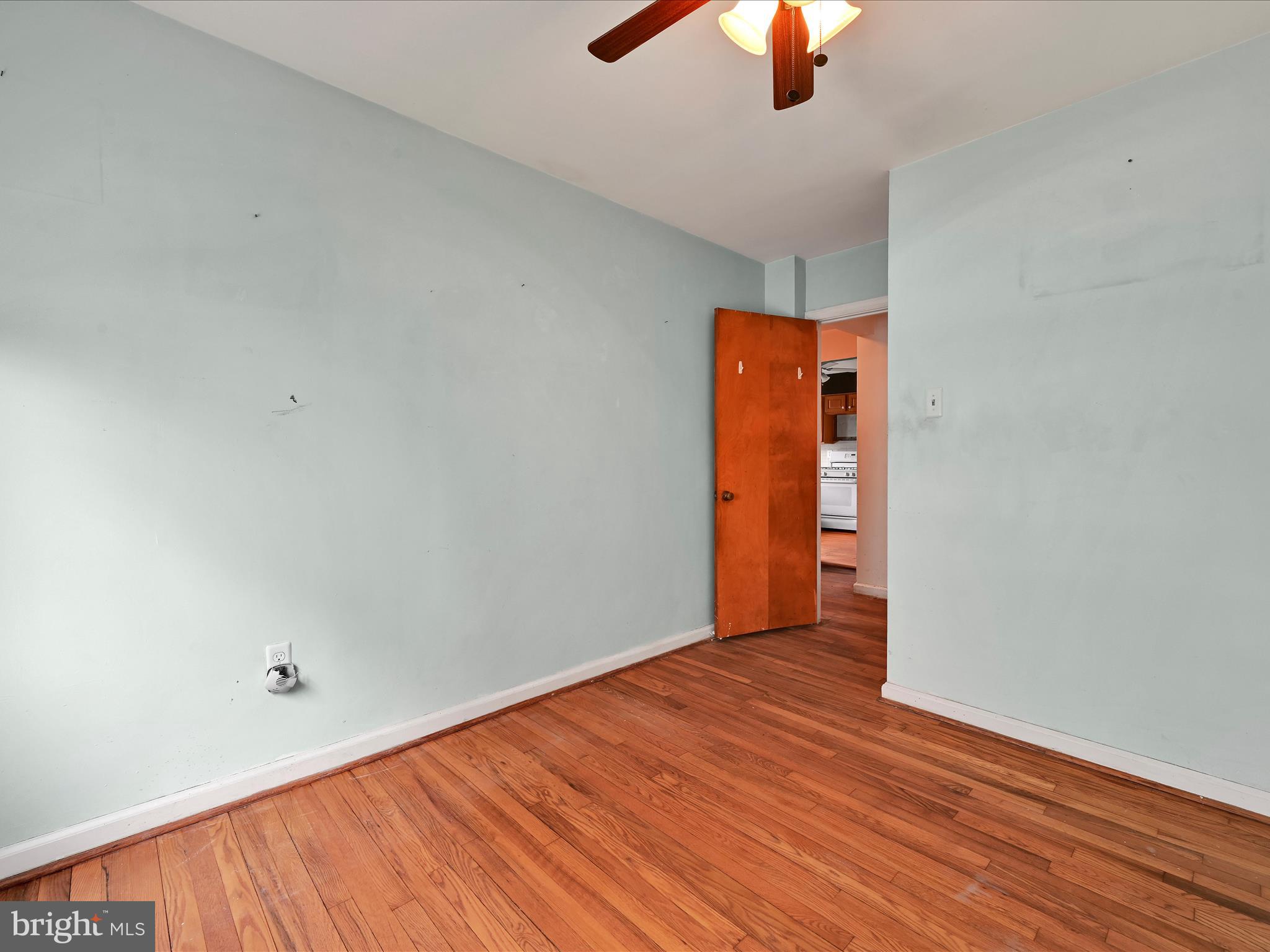 416 Crumlynne Rd