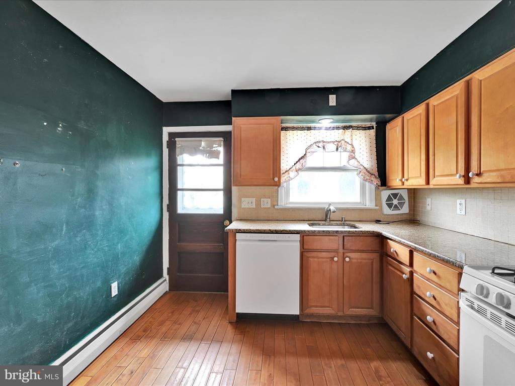416 Crumlynne Rd