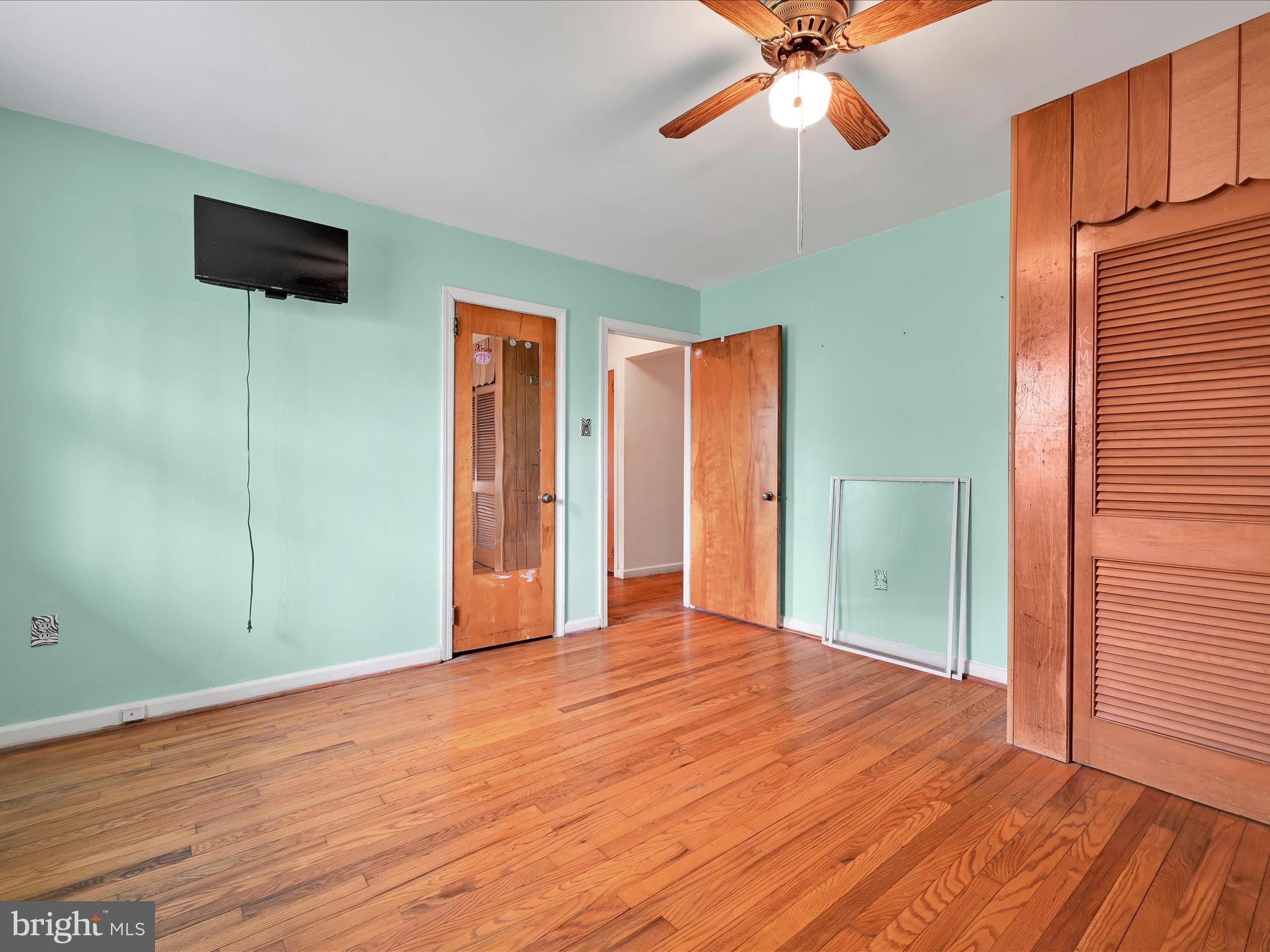416 Crumlynne Rd
