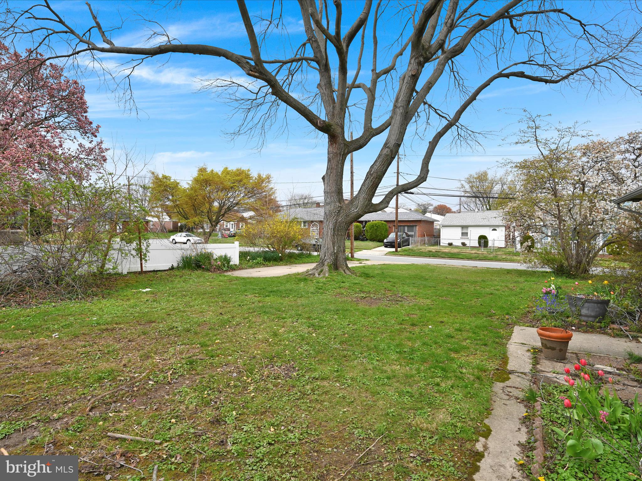 416 Crumlynne Rd