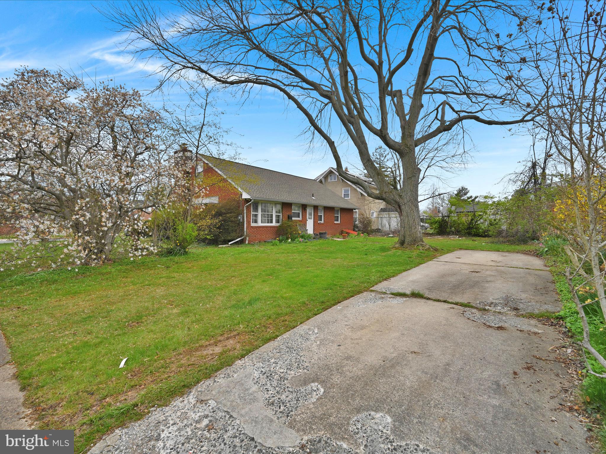 416 Crumlynne Rd