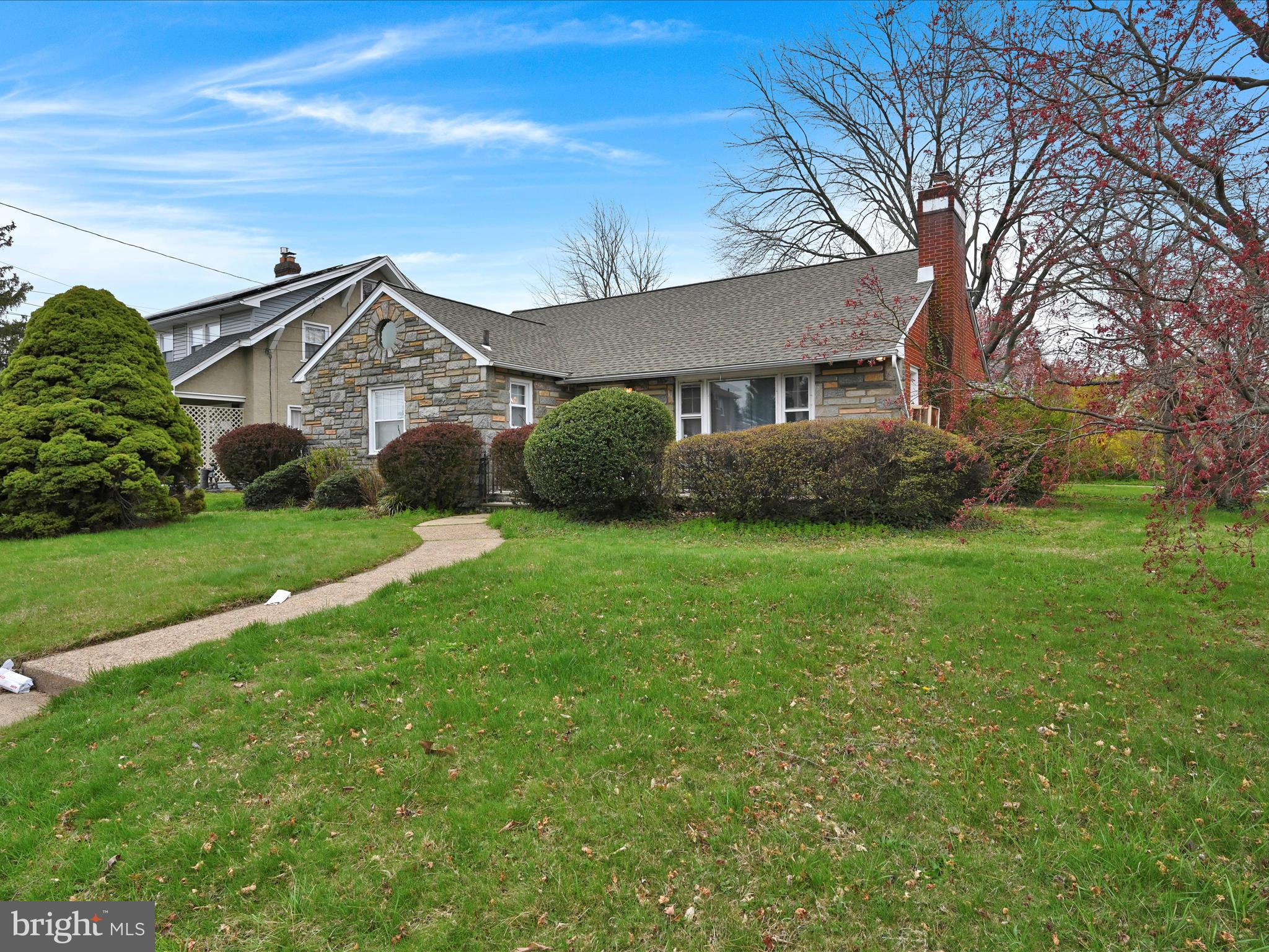 416 Crumlynne Rd