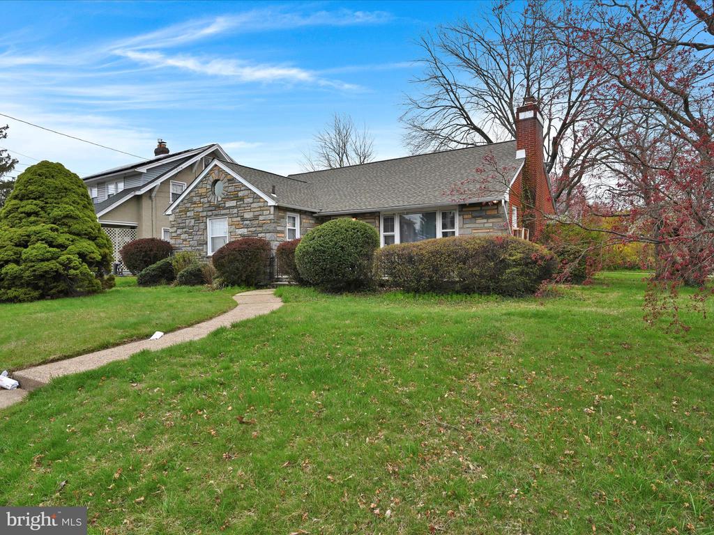 416 Crumlynne Rd