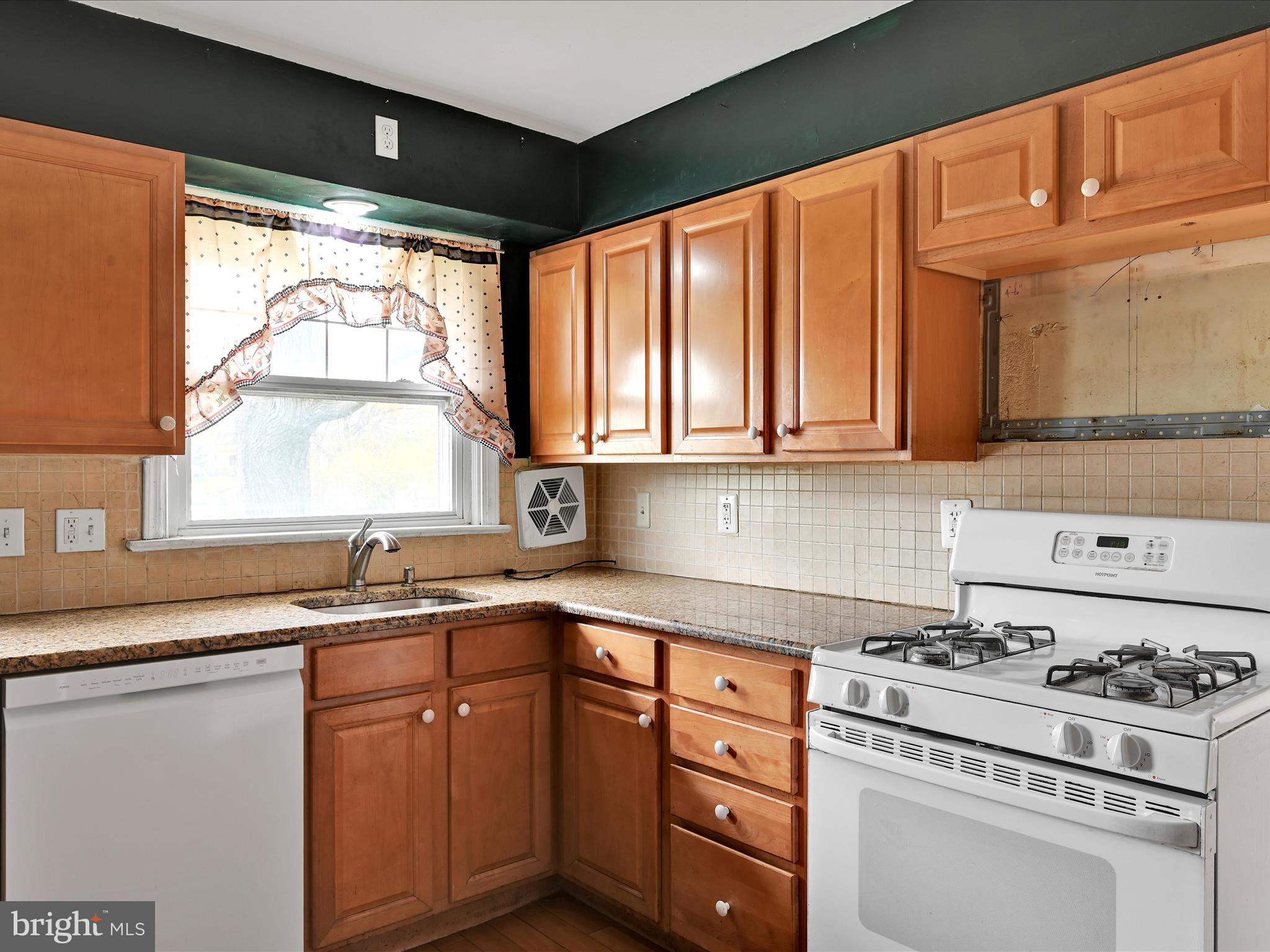 416 Crumlynne Rd